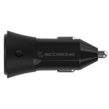 Scosche FoundIT™ Charge