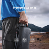 NEBULA Capsule 3 Official All-in-One Travel Case