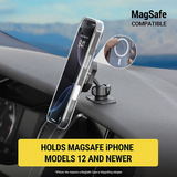 Scosche MagicMount™ MS Dash/Vent