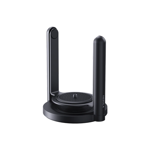 NEBULA Capsule Gimbal Stand