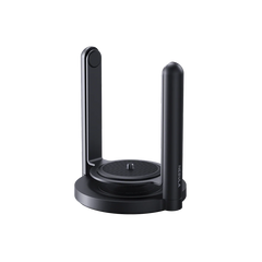 NEBULA Capsule Gimbal Stand