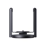 NEBULA Capsule Gimbal Stand