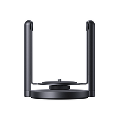 NEBULA Capsule Gimbal Stand