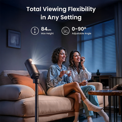 NEBULA CAPSULE AIR POWER BANK TRIPOD