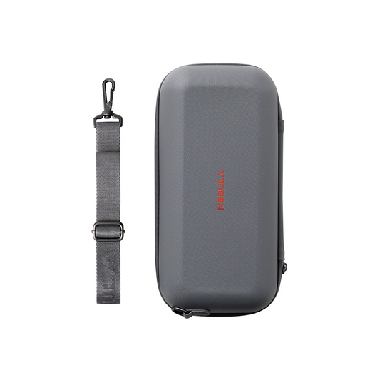 NEBULA CAPSULE AIR TRAVEL CASE