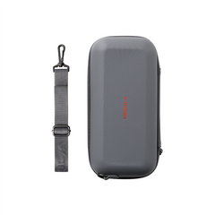 NEBULA CAPSULE AIR TRAVEL CASE