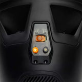 JBL STADIUM 102SSI 10" WOOFER 450 WATTS RMS - SENSITIVITY 86DB - 2 OR 4 OHM SELECTABLE