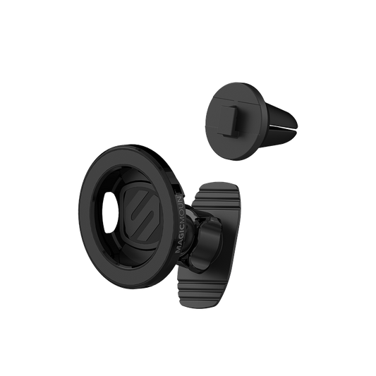 Scosche MagicMount™ MS Dash/Vent
