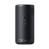 NEBULA CAPSULE 3 LASER GTV | LASER-POWERED PORTABLE PROJECTOR