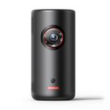 NEBULA CAPSULE 3 LASER GTV | LASER-POWERED PORTABLE PROJECTOR