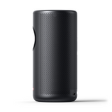 NEBULA CAPSULE 3 LASER GTV | LASER-POWERED PORTABLE PROJECTOR