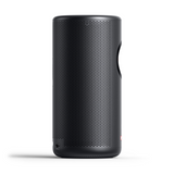 NEBULA CAPSULE 3 LASER GTV | LASER-POWERED PORTABLE PROJECTOR