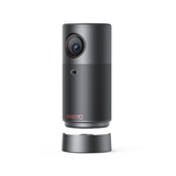 NEBULA CAPSULE AIR | THE WORLD’S SMALLEST GOOGLE TV PROJECTOR