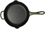 Classica Cast Iron Skillet 28cm