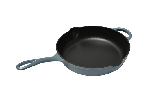 Classica Cast Iron Skillet 28cm