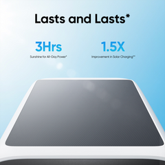 EUFY SECURITY S220 SOLOCAM 2-CAM KIT