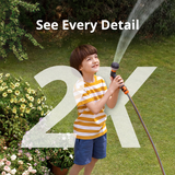 EUFY SECURITY S220 SOLOCAM 4-CAM KIT