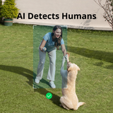 EUFY SECURITY S220 SOLOCAM 4-CAM KIT