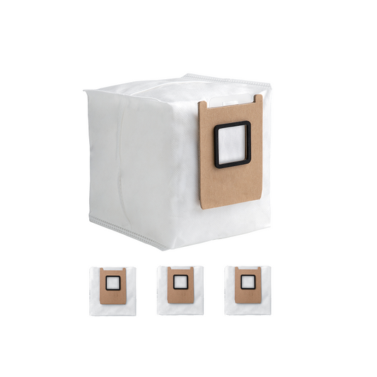eufy Dust bag 3-pack for robovac E25 or E28