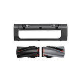 eufy Rolling Brush & Guard for robovac E25 or E28