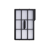eufy Replacement Filter for robovac E25 or E28
