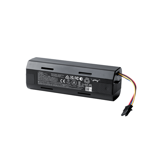 eufy replacement battery for robovac E25 or E28