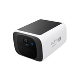 EUFY SECURITY S220 SOLOCAM 4-CAM KIT