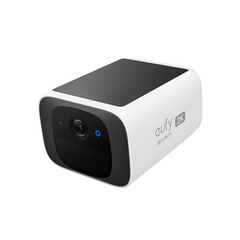 EUFY SECURITY S220 SOLOCAM 2-CAM KIT