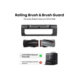 eufy Rolling Brush & Guard for robovac E25 or E28