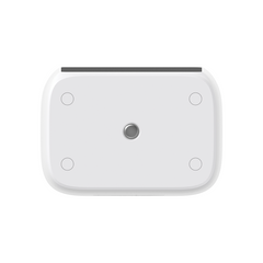 EUFY SECURITY S220 SOLOCAM 2-CAM KIT