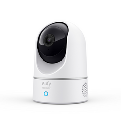 EUFY SECURITY INDOOR/OUTDOOR HOME SECURITY KIT