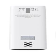 EUFY SECURITY S220 SOLOCAM 2-CAM KIT