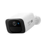EUFY SECURITY HOME SECURITY STARTER PACK