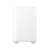 EUFY EUFYCAM E40 ESSENTIAL 4-CAM KIT WITH HOMEBASE 2