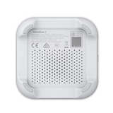 EUFY EUFYCAM E40 ESSENTIAL 4-CAM KIT WITH HOMEBASE 2