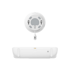 EUFY BABY MONITOR E20