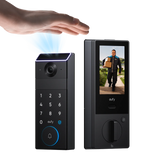 eufy S3 Max Video Smart Lock