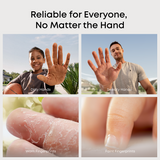 eufy S3 Max Video Smart Lock