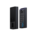 eufy S3 Max Video Smart Lock