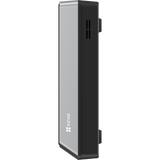 EZVIZ EP8 ULTRA DUAL CAM VIDEO DOORBELL WITH CHIME