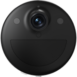 EZVIZ CB3 2K 4G/WIFI CAMERA WITH SOLAR PANEL AND 16GB SD CARD