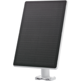 EZVIZ HB90 DUAL 3K CAMERA WITH SOLAR PANEL AND 16GB SD CARD