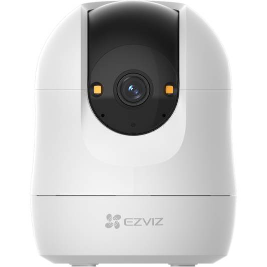 EZVIZ C6N G1 2K INDOOR CAM