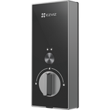 EZVIZ DL04 PRO SMARTLOCK