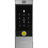 EZVIZ DL04 PRO SMARTLOCK