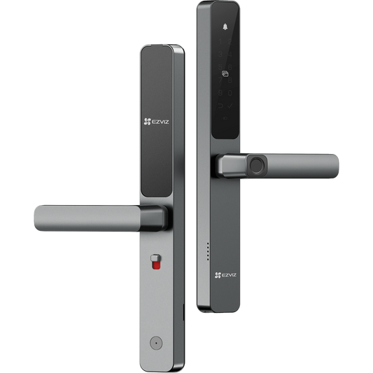 EZVIZ DL06 SMARTLOCK