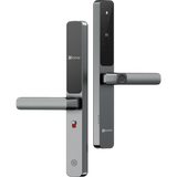 EZVIZ DL06 SMARTLOCK