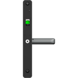EZVIZ DL06 SMARTLOCK