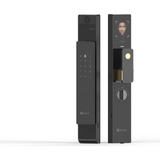 EZVIZ DL50 FVX SMARTLOCK