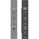 EZVIZ DL50 FVX SMARTLOCK